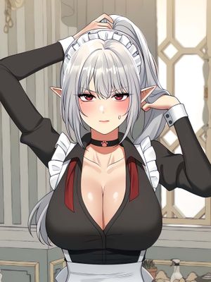 歪歪漫画在线观看韩漫精选